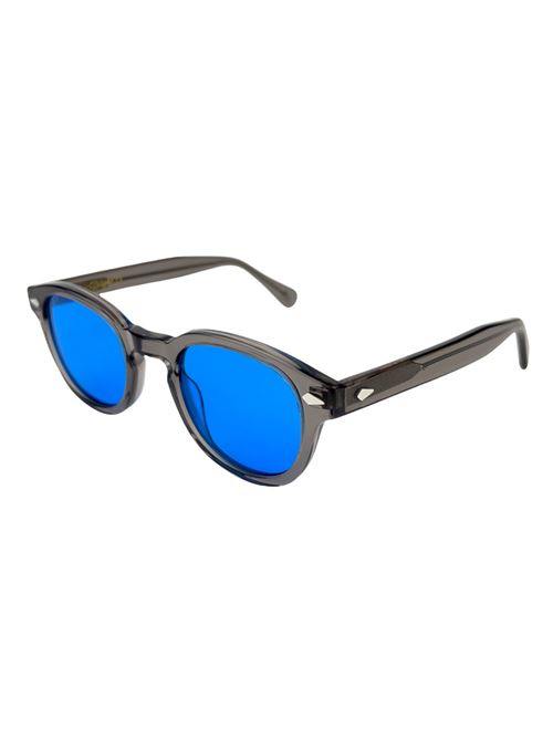 Occhiali da sole Bluelight Capri Bluelight Capri Eyewear | TONYGRIGIOCRISTALLOLENTEBLUNORM